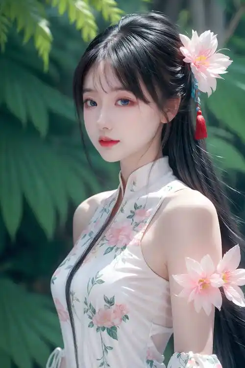 相关资讯封面